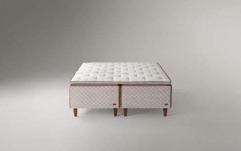 DUX 1002 Inspiration Xupport