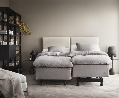 DUX Axion Inspiration Xupport xoft