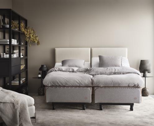 DUX Axion Inspiration Xupport xoft