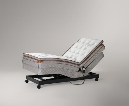 DUX Dynamic Inspiration Xupport