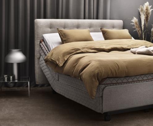 DUX Dynamic Inspiration Xupport