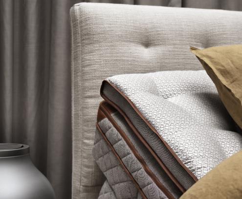 DUX Dynamic Inspiration Xupport