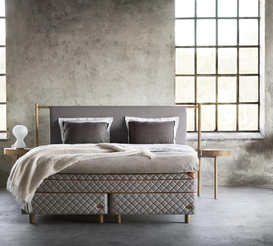 DUX 6006 Inspiration Xupport