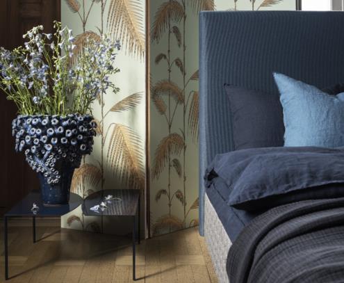 DUX 1001 Inspiration Xupport