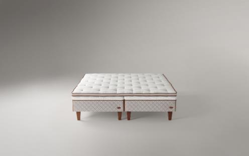 DUX 2002 Inspiration Xupport