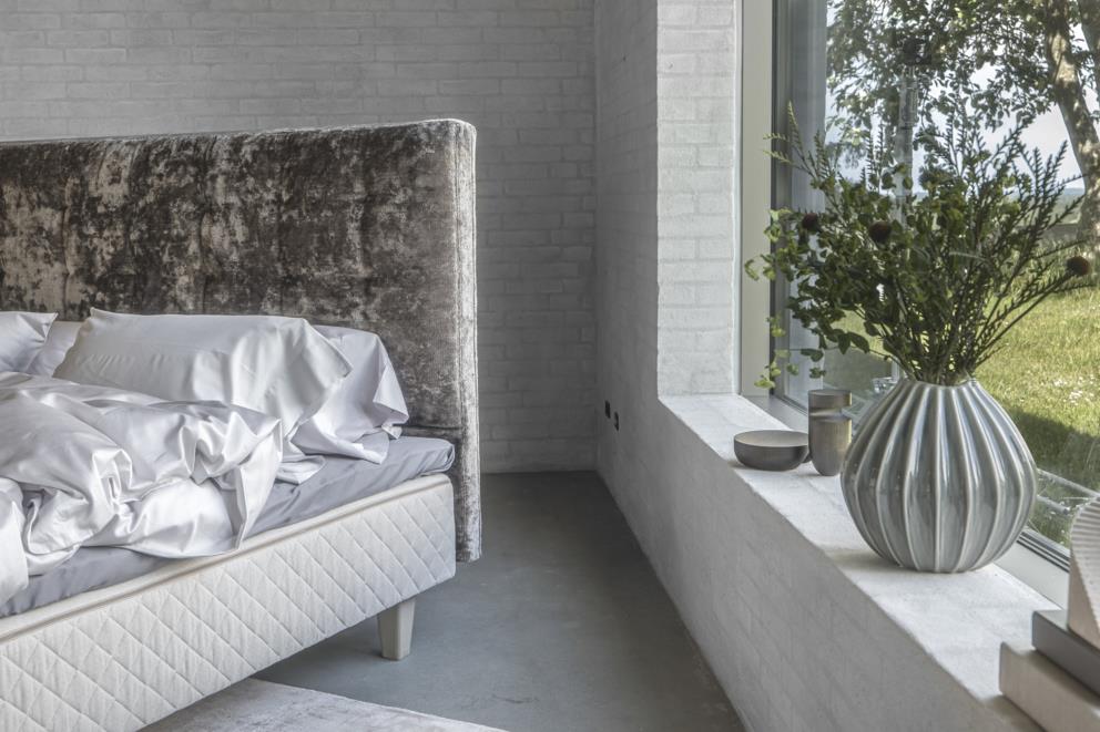 bed-mattress-dux 10-sustainable comfort-pie-comfort-11.JPG