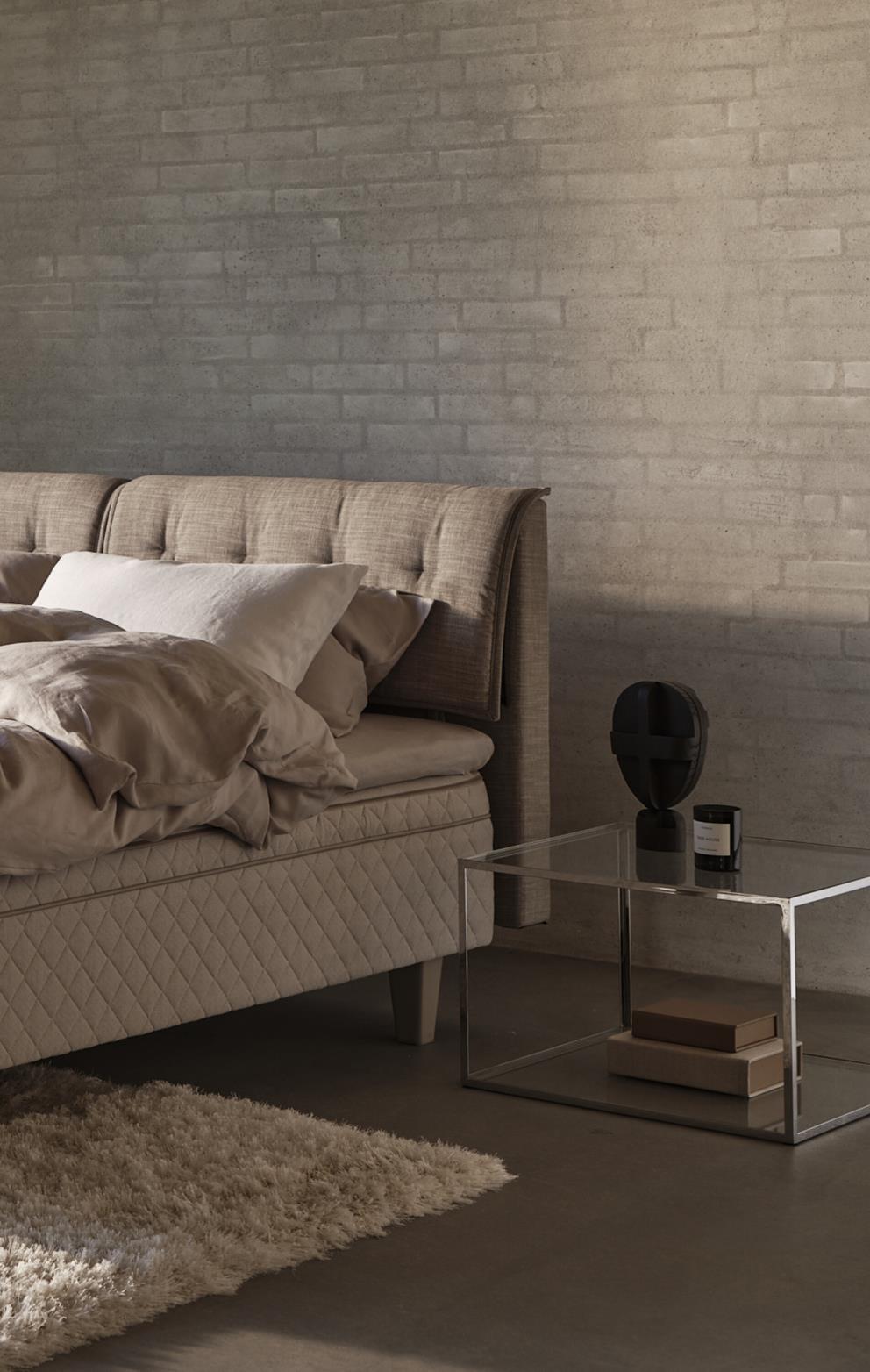 bed_frame_dux 30_sustainable comfort_pie_comfort_8.jpg