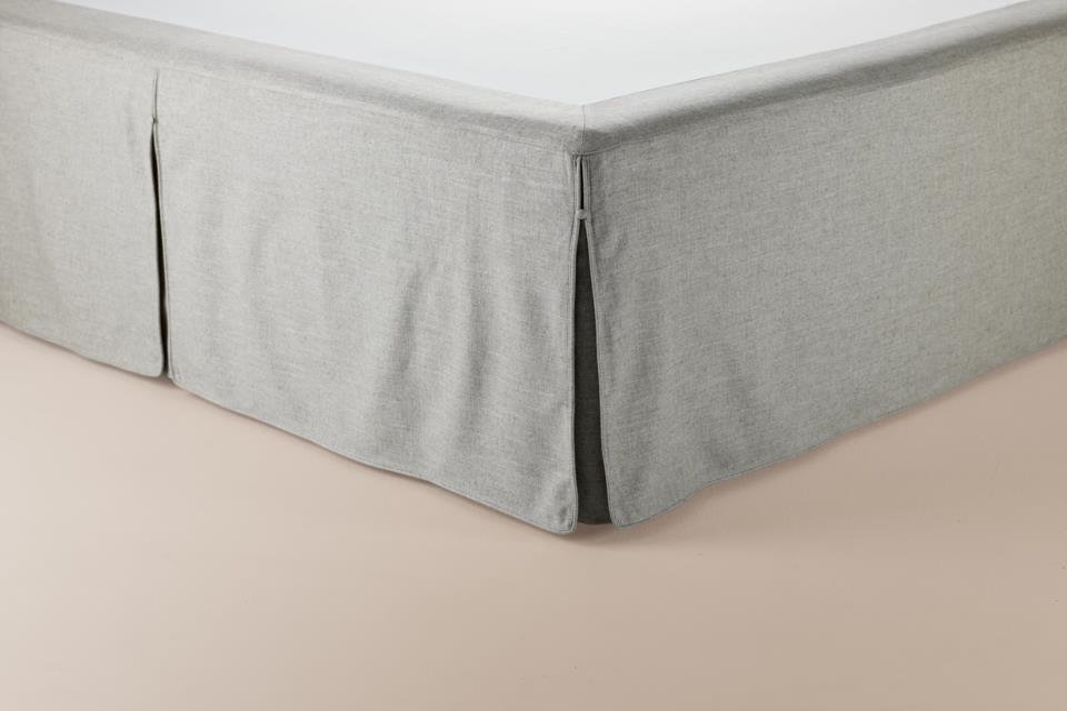 Royal Bedvolant Ruskin 10 Quill