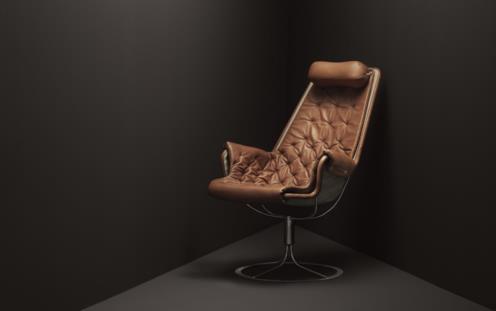 Jetson chrome dakota 24