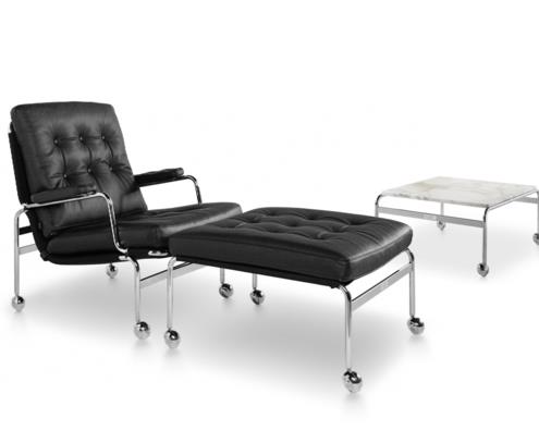 Karin 73 Classic Soft 88