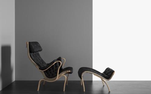 Pernilla 69 hêtre classic soft 88