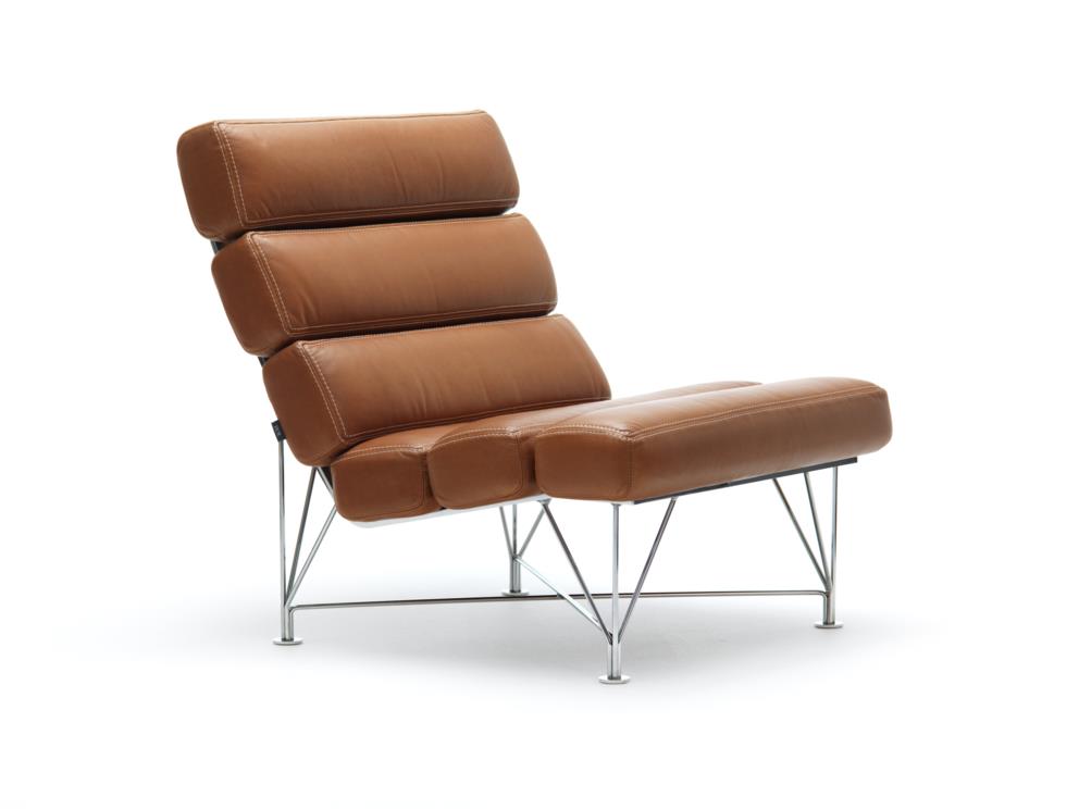 furniture_easy chair_spider chair_chrome-dakota 24_PI_3