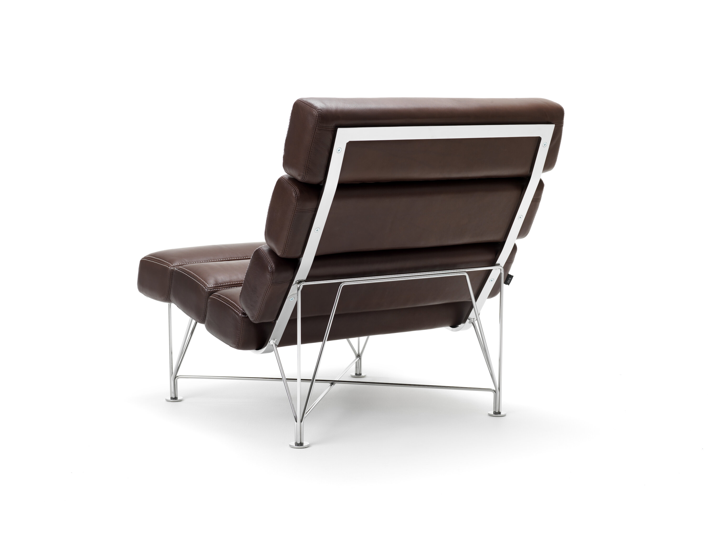 furniture_easy chair_spider chair_chrome-dakota 28_contrasting stiches_PI_6