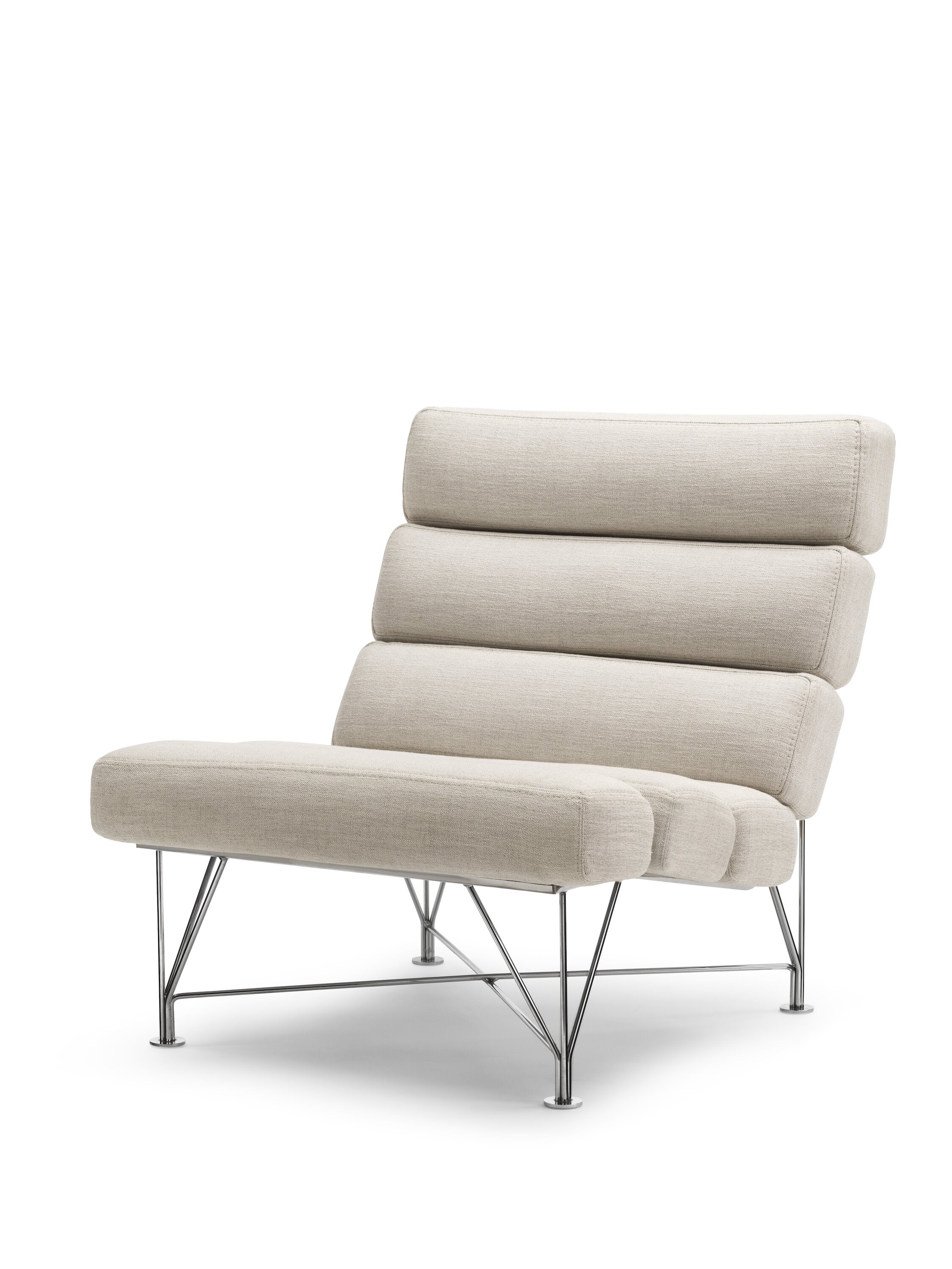 furniture_easy chair_spider chair_chrome-ruskin 10_PI_2