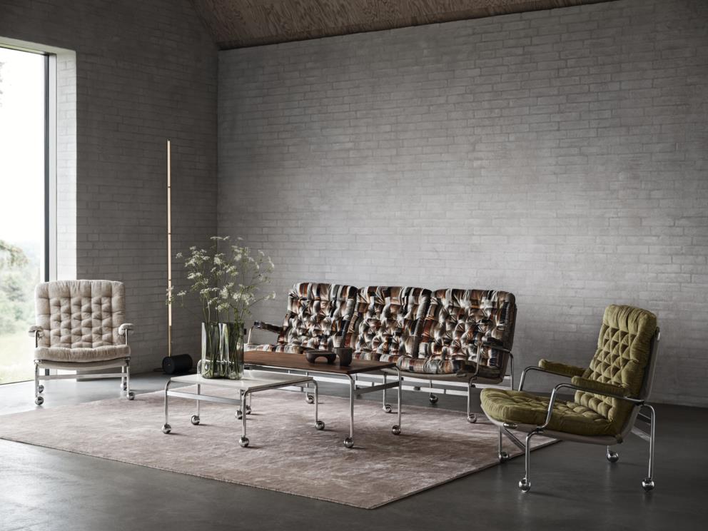 furniture-karin collection-pie-3DOD-2024-3.jpg