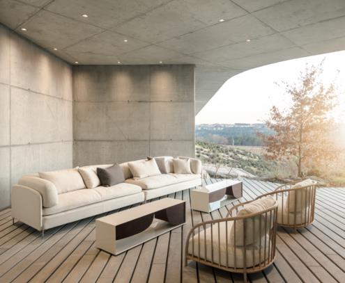 Alicia 20A+20A chrome sunniva 2 811