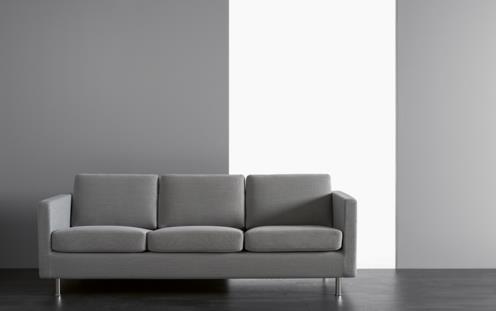 Johan 3 places steelcut trio 2 133 steelcut trio 2 133