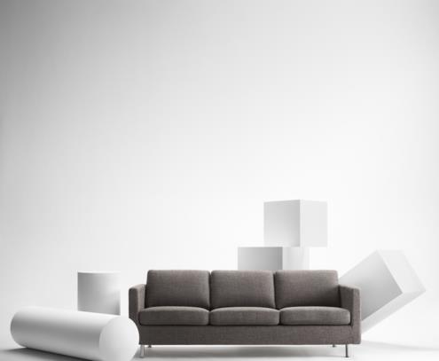 Fredrik 3 places chrome tosca 24