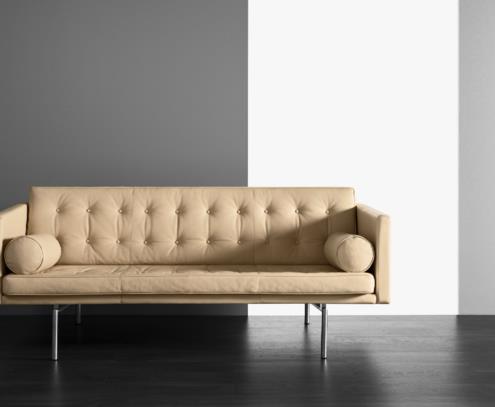 Ritzy 3 places chrome rustical 22679