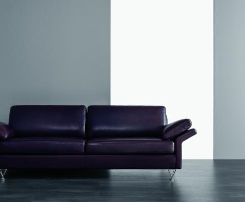 Wind 3 places chrome dakota 29