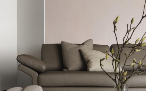 Wind 3 places chrome elmo soft 13087