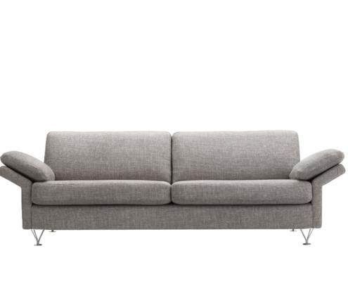 Wind 3 places chrome tosca 04