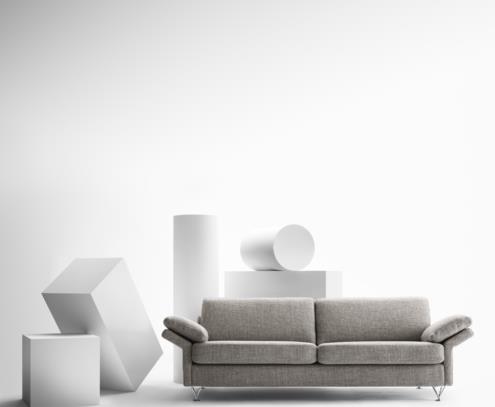 Wind 3 places chrome tosca 04