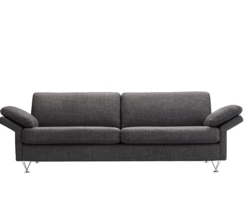 Wind 3 places chrome tosca 09