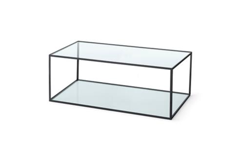 Table-Alberto-grande