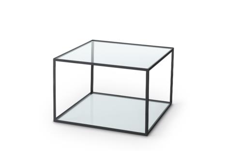 Petite table Alberto