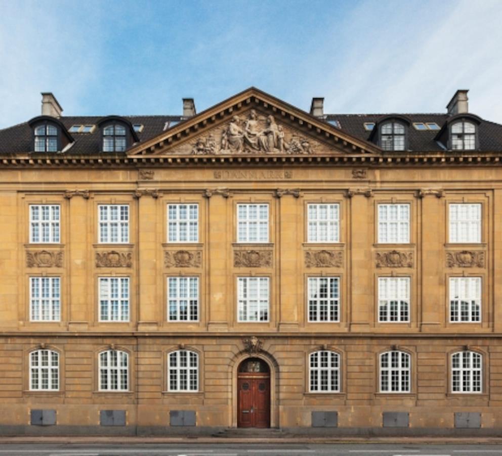 Hôtel Nobis