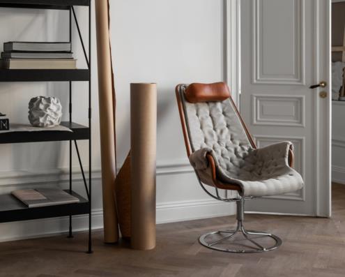 Fauteuils