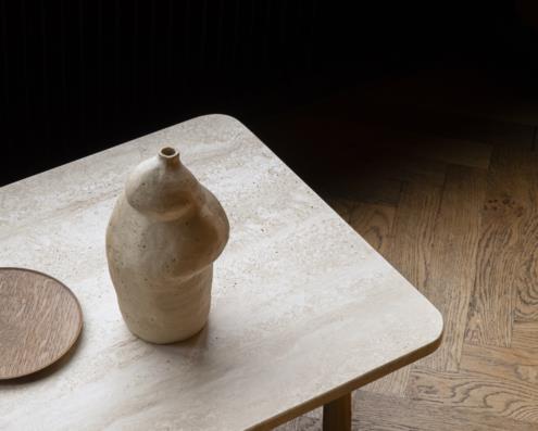 Tables